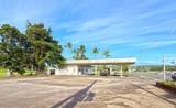 744 Kamehameha Ave - Photo 7