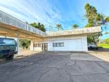 744 Kamehameha Ave - Photo 8