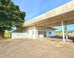 744 Kamehameha Ave - Photo 9