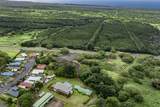 96-2951 Paauau St - Photo 11