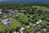 96-2951 Paauau St - Photo 12