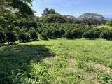 96-2951 Paauau St - Photo 13