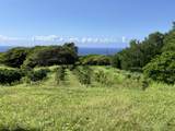 96-2951 Paauau St - Photo 14