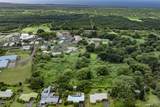 96-2951 Paauau St - Photo 16
