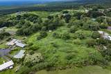 96-2951 Paauau St - Photo 17