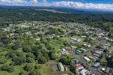 96-2951 Paauau St - Photo 18