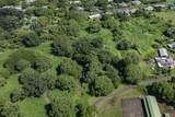 96-2951 Paauau St - Photo 20