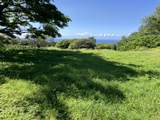 96-2951 Paauau St - Photo 22