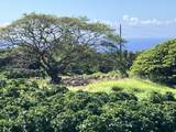 96-2951 Paauau St - Photo 23