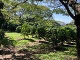 96-2951 Paauau St - Photo 26