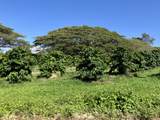 96-2951 Paauau St - Photo 29