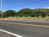 96-2951 Paauau St - Photo 30