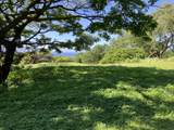 96-2951 Paauau St - Photo 7