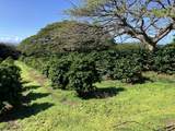 96-2951 Paauau St - Photo 8