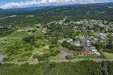 96-2951 Paauau St - Photo 10