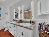 118 Kawailani St - Photo 11