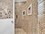 118 Kawailani St - Photo 12
