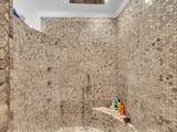 118 Kawailani St - Photo 13