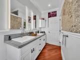 118 Kawailani St - Photo 14