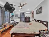 118 Kawailani St - Photo 15
