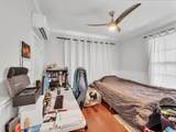 118 Kawailani St - Photo 16