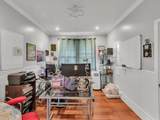 118 Kawailani St - Photo 17