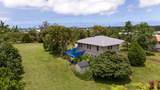 118 Kawailani St - Photo 3