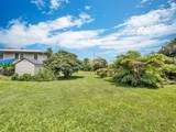 118 Kawailani St - Photo 5
