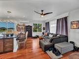 118 Kawailani St - Photo 6