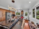 118 Kawailani St - Photo 7