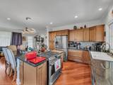 118 Kawailani St - Photo 8