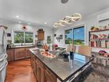 118 Kawailani St - Photo 9
