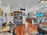 118 Kawailani St - Photo 10
