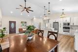 15-1736 7TH AVE - Photo 1