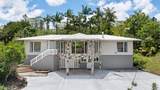 15-1790 29TH AVE - Photo 1