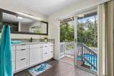 15-1790 29TH AVE - Photo 13