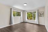 15-1790 29TH AVE - Photo 16