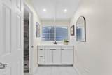 15-1790 29TH AVE - Photo 20
