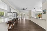 15-1790 29TH AVE - Photo 3