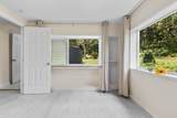 15-1790 29TH AVE - Photo 21