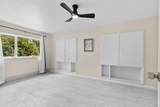15-1790 29TH AVE - Photo 23