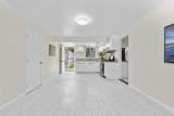 15-1790 29TH AVE - Photo 25