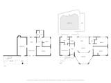 15-1790 29TH AVE - Photo 30