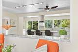 15-1790 29TH AVE - Photo 4