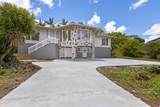 15-1790 29TH AVE - Photo 7