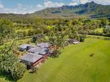 5730-A Kahiliholo Rd - Photo 1