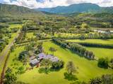 5730-A Kahiliholo Rd - Photo 2