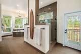 5730-A Kahiliholo Rd - Photo 11