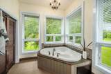 5730-A Kahiliholo Rd - Photo 12