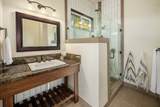 5730-A Kahiliholo Rd - Photo 14